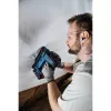 Bosch GTH 18V-14 accu-houttacker, solo in L-BOXX