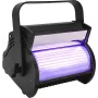 Schijnwerper EUROLITE Flood 210 asym RGBLI 210W — asymmetrische LED-podium-/werkspot