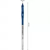 Bosch 2 608 900 310 boor spadeboor 1 st.