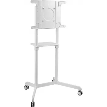 Peerless mobiele wagen TRVT-FLIP2 (9403109800)