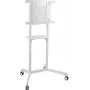 Peerless mobiele wagen TRVT-FLIP2 (9403109800)
