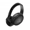 Bose QuietComfort SC – koptelefoon met ruisonderdrukkingstechnologie