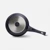 Pannenkoekenpan Pensofal Saxum 28 cm antiaanbaklaag, duurzaam