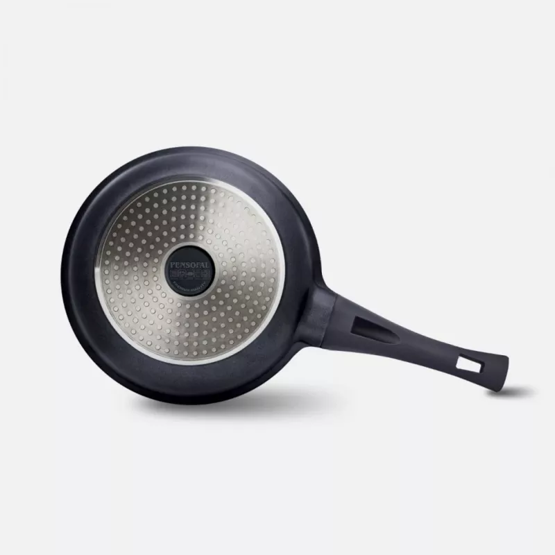 Pannenkoekenpan Pensofal Saxum 28 cm antiaanbaklaag, duurzaam