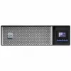 Eaton 5PX2200IRT3UG2 UPS (uninterruptible power supply) line-interactive 2,2 kVA 2200 W