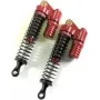 Absima 2330082 RC-schokdemper tuningonderdeel