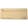 A64J564101 KONICA MINOLTA C458 ROLLER invoerrol (A64J564101)
