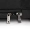 DICOTA D32166-RPET laptoptas 40,6 cm (16) aktentas zwart