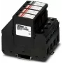 Phoenix Contact 2800184 overspanningsbeveiliging 240 V zwart (2800184)