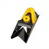 Gereedschap Stanley STHT1-05937