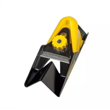 Gereedschap Stanley STHT1-05937