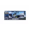 REVELL RC Mosquito helikopter 23989