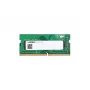 Mushkin Essentials geheugenmodule 16 GB 1 x 16 GB DDR4
