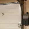 Yale Smart Opener garage garagedeuropener-accessoire