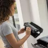 Tonercartridge Brother TN-2510 2500 pagina's zwart