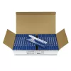 Wegwerp-AA-alkalinebatterijen everActive LR610PAKPA, 1,5 V, 3000 mAh, 10-pack
