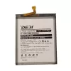 Batterij SAMSUNG Galaxy A20E (BA202ABU)