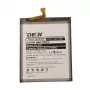 Batterij SAMSUNG Galaxy A20E (BA202ABU)