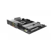 Moederbord Sapphire NITRO+ B850A WIFI 7 AMD B850 socket AM5 micro ATX, DDR5, 4 DIMM, 256GB, Wi-Fi 7, 2.5GbE