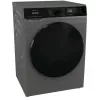 Was-droogcombinatie GORENJE WD2PA964ADT/PL