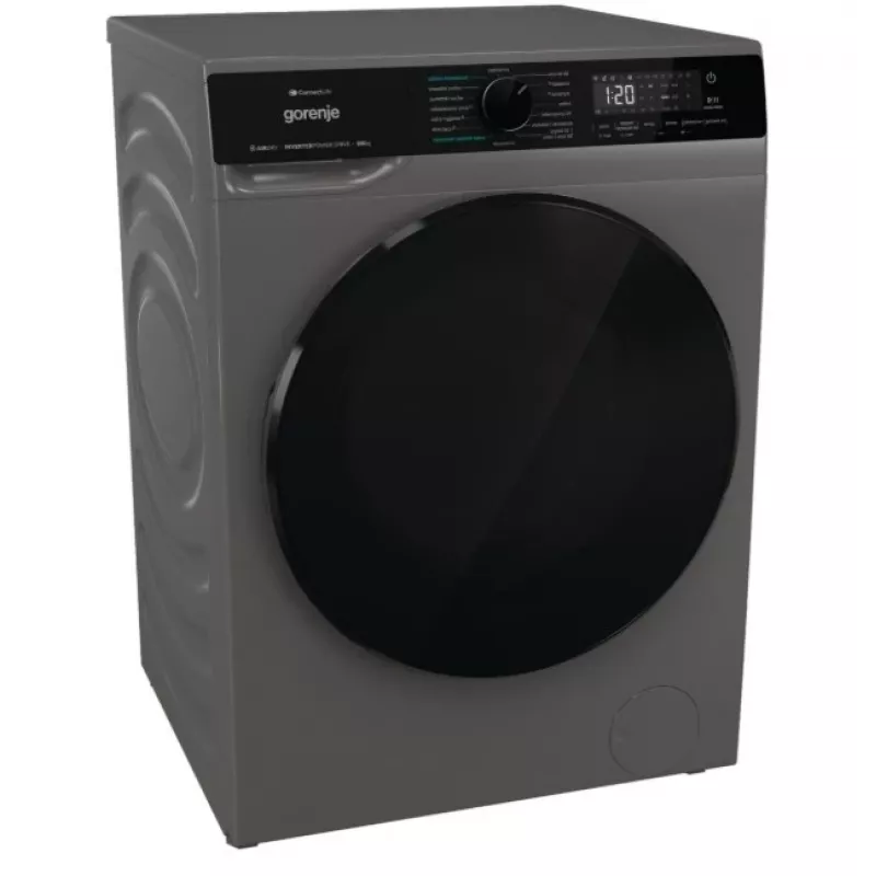 Was-droogcombinatie GORENJE WD2PA964ADT/PL