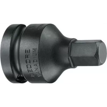 Schroevendraaierbit Gedore 6225670