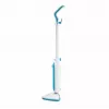 Zelmer ZST1300 stoomreiniger, 0,4 l, snoer van 5 m, 2 microvezeldoekjes