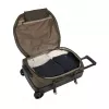 Thule 5602 Chasm Carry-on Rollreistas 40L Deep Khaki