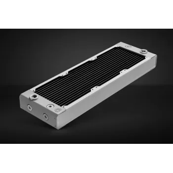 EK Water Blocks computerkoelsysteem onderdeel/accessoire radiator