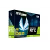 Grafische kaart NVIDIA GeForce RTX 3050 8 GB GDDR6