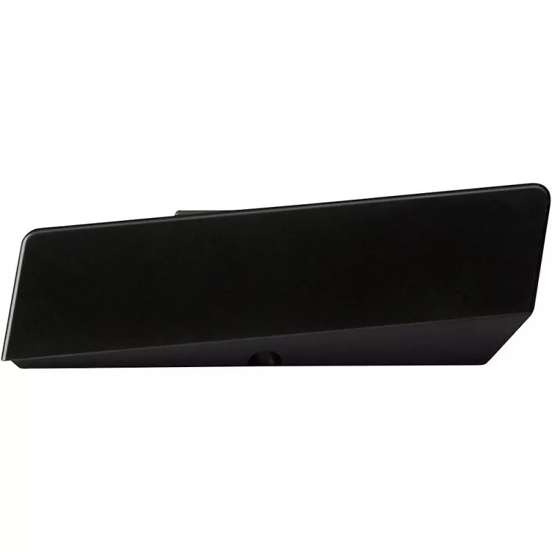 M-AUDIO Keystation 88 MK3 MIDI-toetsenbord 88 toetsen USB zwart, wit