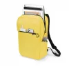 Rugzak COMMUTER voor een 13-16 inch notebook, limoen