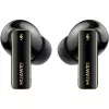 Oordopjes Huawei FreeBuds Pro 4