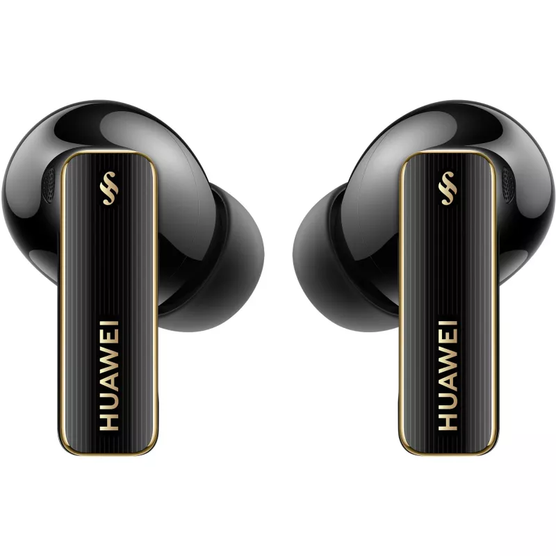 Oordopjes Huawei FreeBuds Pro 4