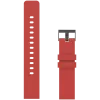 CANYON smartwatch Otto SW-86 rood