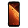 Mobiele telefoon Xplore 2/16GB/1TB Blackview