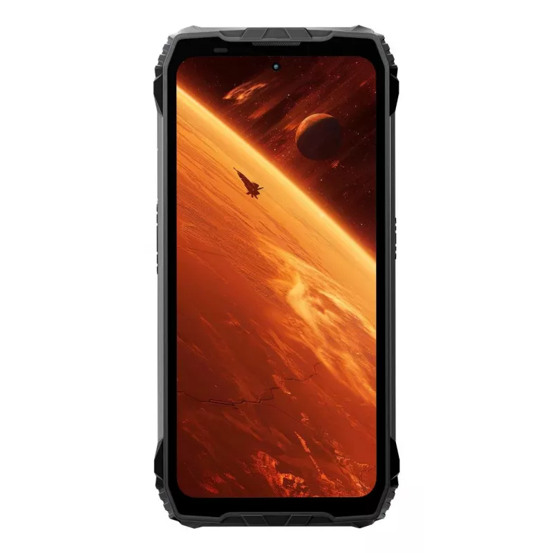 Mobiele telefoon Xplore 2/16GB/1TB Blackview