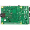 Raspberry Pi 4 Model B - singleboardcomputer - Broadcom BCM2711 / 1.5 GHz - RAM 2 GB - 802.11a/b/g/n/ac, Bluetooth 5.0 (Raspberry-PI-4-2GB)