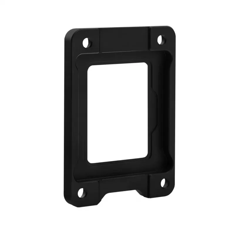 Frame-upgradekit Thermal Grizzly TG-CF-I13G