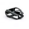 Zebra P1050667-034 harde draagtas met metalen riemclip voor QLn420/ZQ630-printers