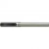Stick-balpen Pelikan Pina Colada Edition blauw