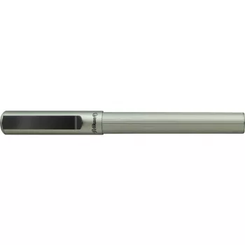 Stick-balpen Pelikan Pina Colada Edition blauw