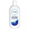 Stofzuiger Tineco FLOOR ONE S5 Stretch Extreme accu zakloos wit 4 Ah