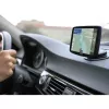 TomTom GO Classic navigator 15,2 cm 6 inch touchscreen zwart