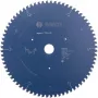 Cirkelzaagblad Bosch 2 608 642 531 30,5 cm 1 stuk