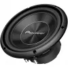 Pioneer TS-A250D4 auto-subwoofer subwoofer-driver 400 W (1025917)