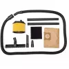 Einhell 2342485 handstofzuiger 25 L