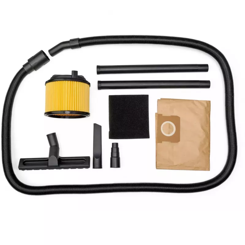 Einhell 2342485 handstofzuiger 25 L
