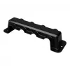 Verdeelrail 250A 4P Victron Energy VBB125040010 — 250A, 4 polen