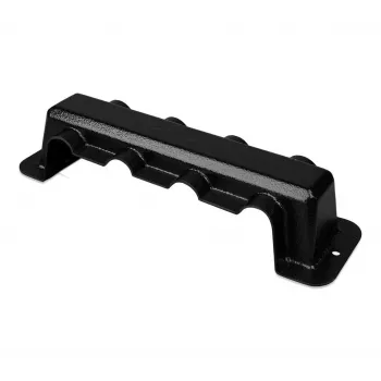 Verdeelrail 250A 4P Victron Energy VBB125040010 — 250A, 4 polen